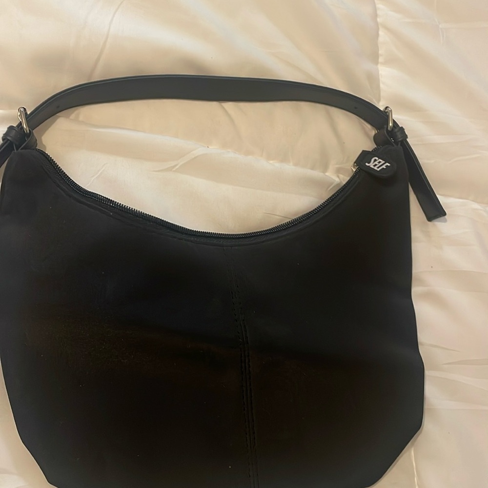 Ladies little purse